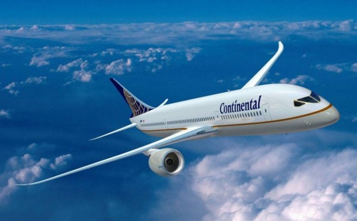 南平到加拿大机场航空货运_南平到加拿大航空快递加急件